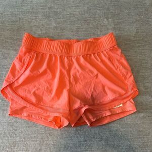 Women’s Avia Activewear Shorts, Size S(4/6)